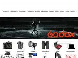 Sites similar to dewinkel.nl