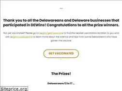Sites similar to dewins.org