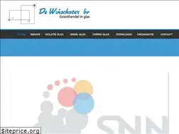 Sites similar to dewinschoter.nl