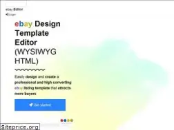 Sites similar to dewiso.com