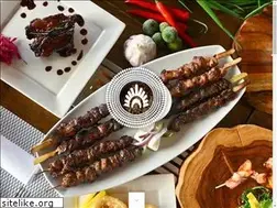 Sites similar to dewisri.nl