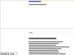 Sites similar to dewita.biz