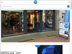 Sites similar to dewitcomputers.nl