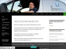 Sites similar to dewitgoedmonteur.nl