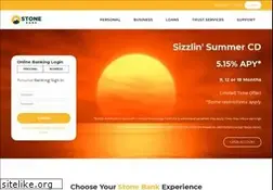 Sites similar to dewittbankandtrust.com