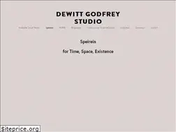 Sites similar to dewittgodfrey.com