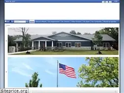 Sites similar to dewittmi.org