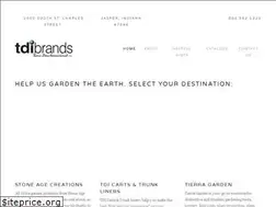Sites similar to dewittoolsusa.com