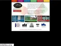 Sites similar to dewittpainting.com