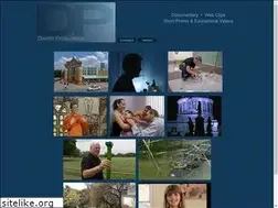 Sites similar to dewittproductions.com