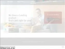 Sites similar to dewittsavingsbank.com