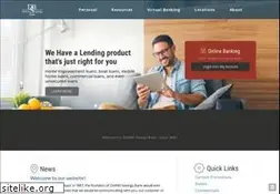 Sites similar to dewittsb.com