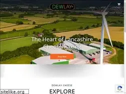 Sites similar to dewlay.com