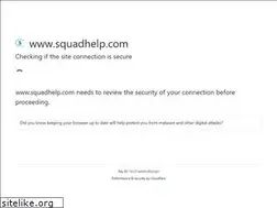 Sites similar to dewlo.com