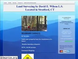 Sites similar to dewls.com