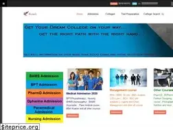 Sites similar to dewmate.com