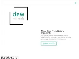Sites similar to dewnat.com