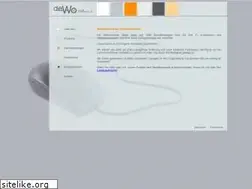 Sites similar to dewo-network.de