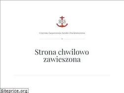 Sites similar to dewocjonalia-niedziela.pl