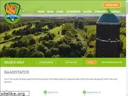 Sites similar to dewoestekop.nl