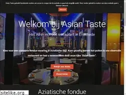 Sites similar to dewokmrhu.nl
