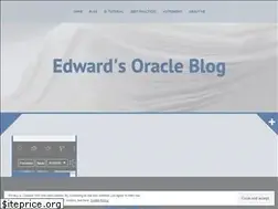 Sites similar to dewolf.net