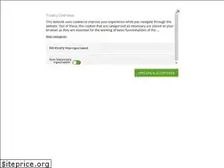 Sites similar to dewonderenvancbdolie.nl