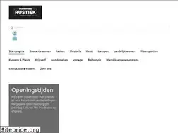 Sites similar to dewoonwinkel.nu