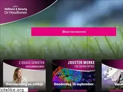Sites similar to dewoudfennen.nl