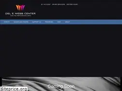Sites similar to dewpac.org