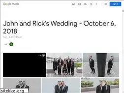 Sites similar to dewpinski.com