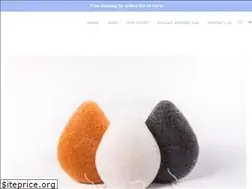 Sites similar to dewpuff.com