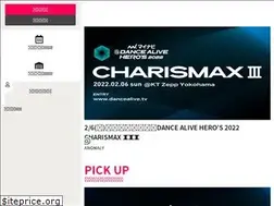 Sites similar to dews365.com