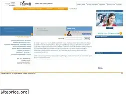 Sites similar to dewsoftindia.com