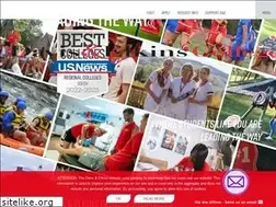 Sites similar to dewv.edu