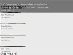 Sites similar to dewyseng.com