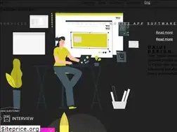 Sites similar to dewzilla.com