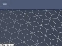Sites similar to dex.top