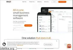 Sites similar to dex1.com