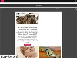 Sites similar to dex1.info