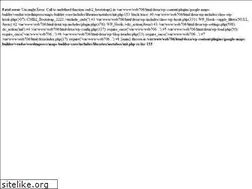 Sites similar to dexa-consult.com