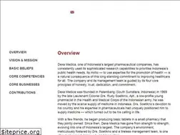 Sites similar to dexa-medica.com
