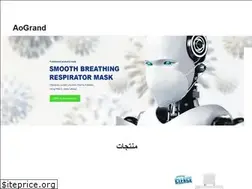 Sites similar to dexacom.com.pl