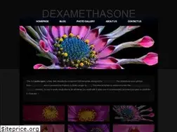 Sites similar to dexamethasoneotc.online