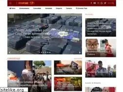 Sites similar to dexamsabi.com