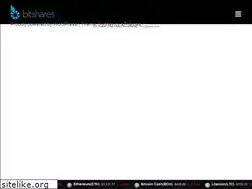 Sites similar to dexbot.info