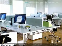 Sites similar to dexbytes.com