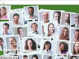 Sites similar to dexcom-community.de