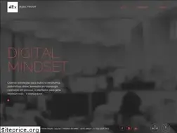 Sites similar to dexdesign.com.br