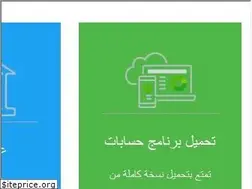 Sites similar to dexef.com